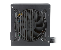 SilentiumPC Vero L3 600W 80 Plus Bronze - 559353 - zdjęcie 5